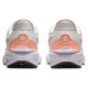 Nike Star Runner 4 NN (GS) Nike Star Runner 4 NN (GS)
